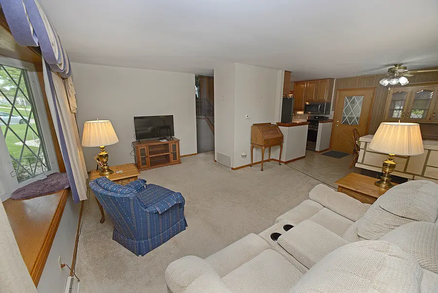 749 Fort Street, Ottawa, IL 61350 - #3
