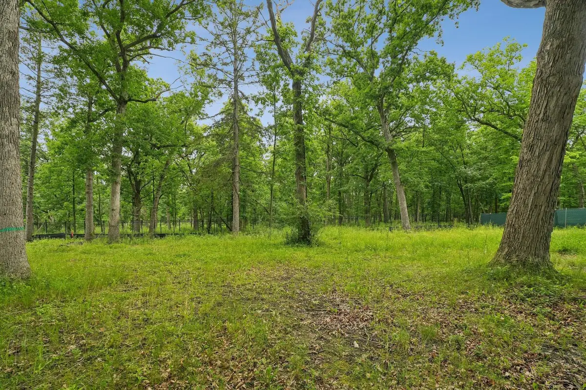 398 Forest Edge Drive, Glencoe, IL 60022 - #1