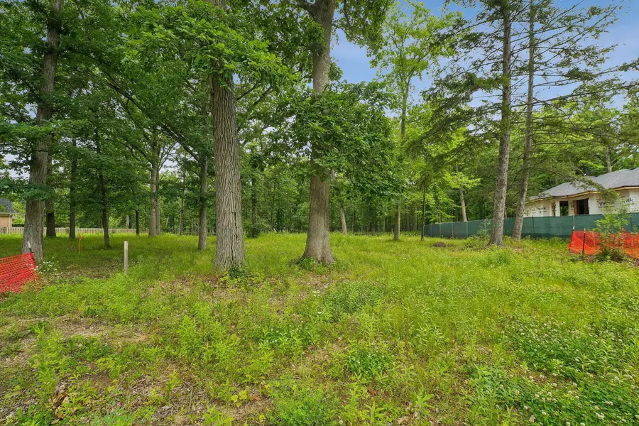 398 Forest Edge Drive, Glencoe, IL 60022 - #2