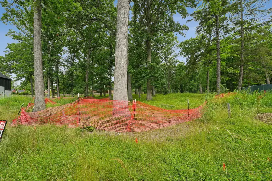 398 Forest Edge Drive, Glencoe, IL 60022 - #3