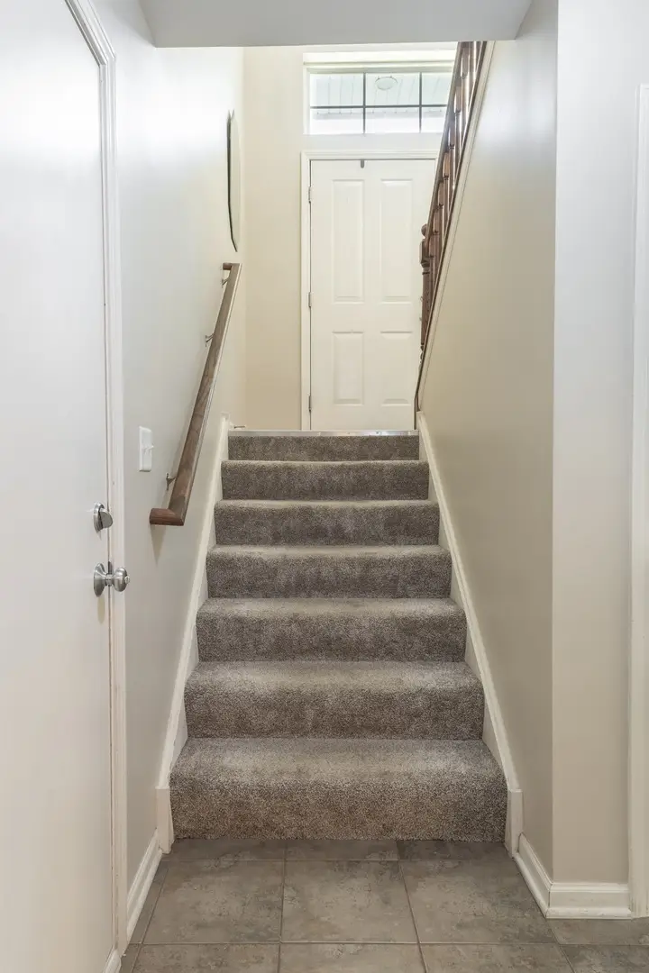 442 Plaza Place, Aurora, IL 60504 - #2