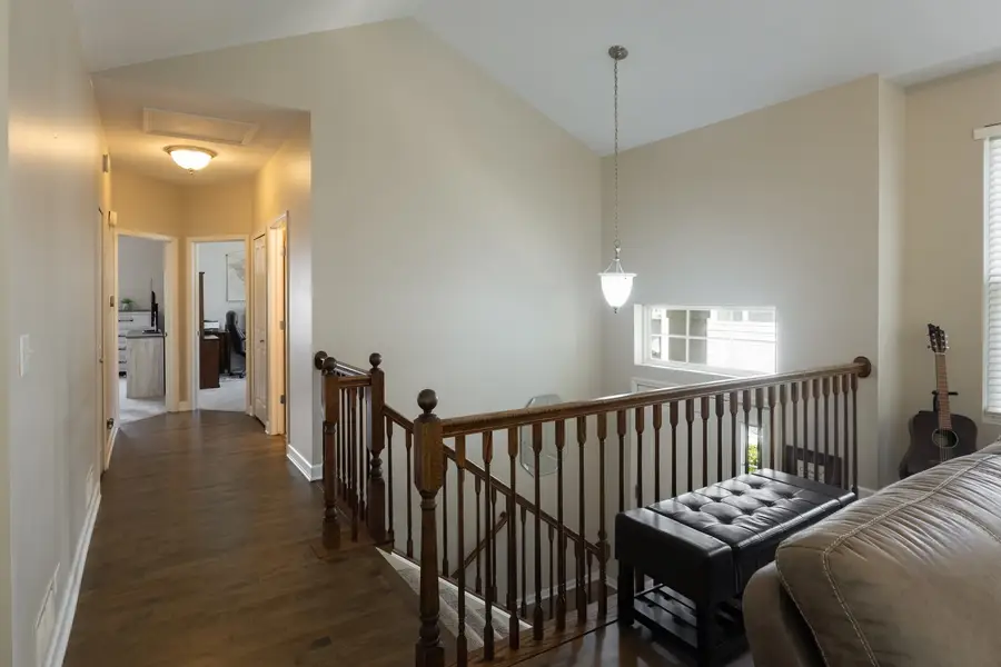 442 Plaza Place, Aurora, IL 60504 - #3