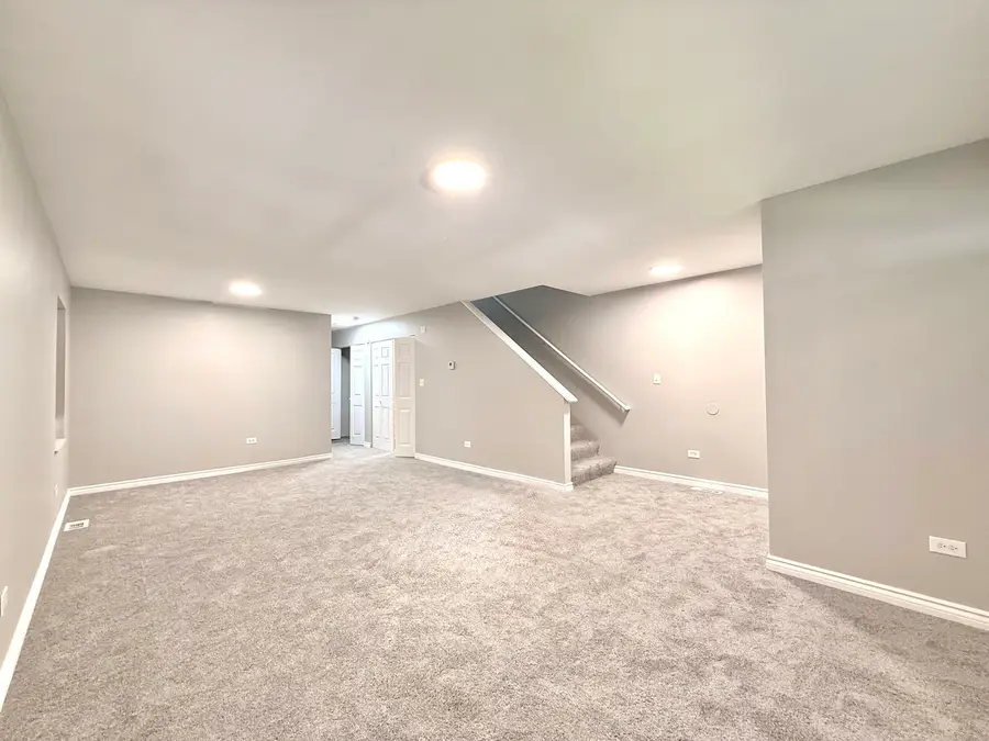 5402 S Marshfield Avenue, Chicago, IL 60609 - #3