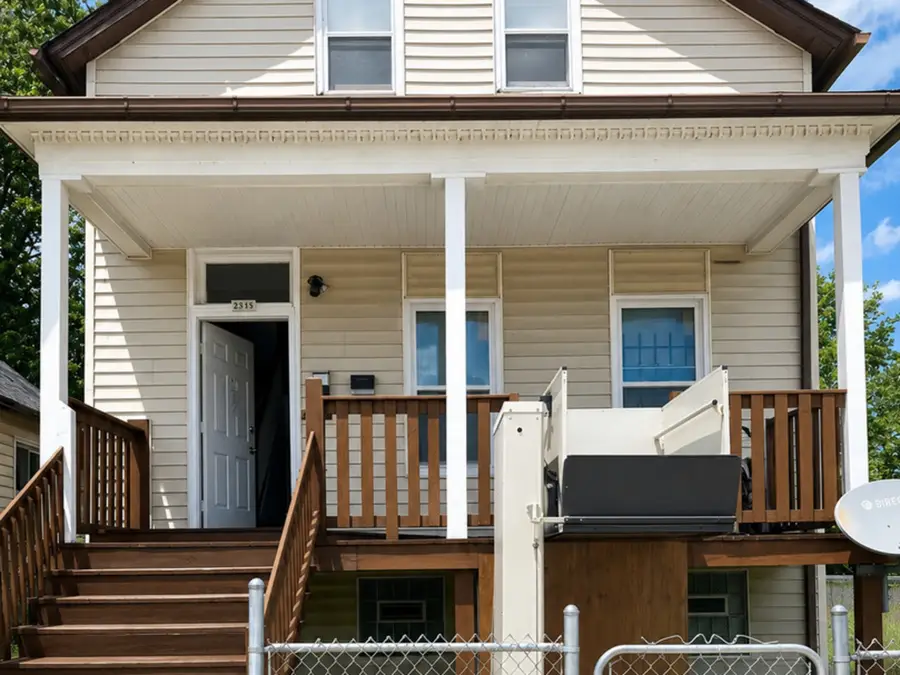2848 E 79th Street, Chicago, IL 60649 - #2