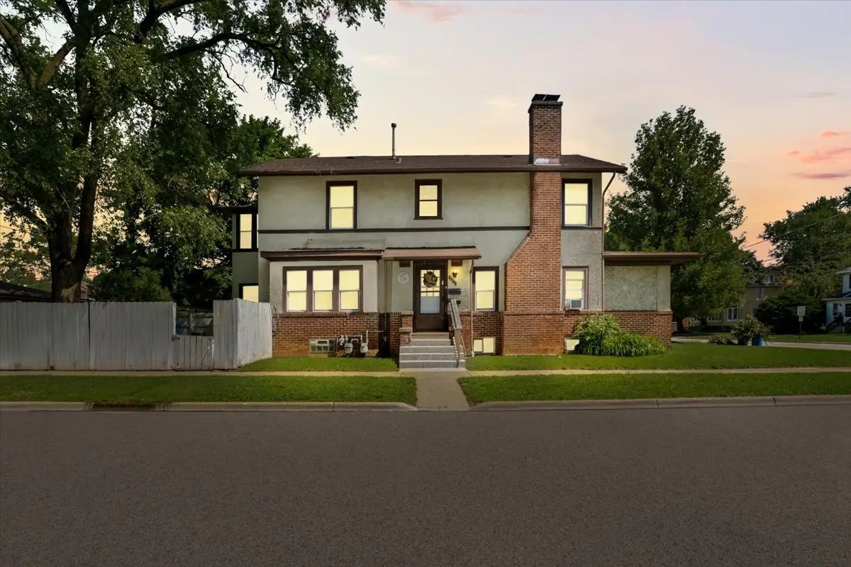 1102 North Avenue, Waukegan, IL 60085 - #1
