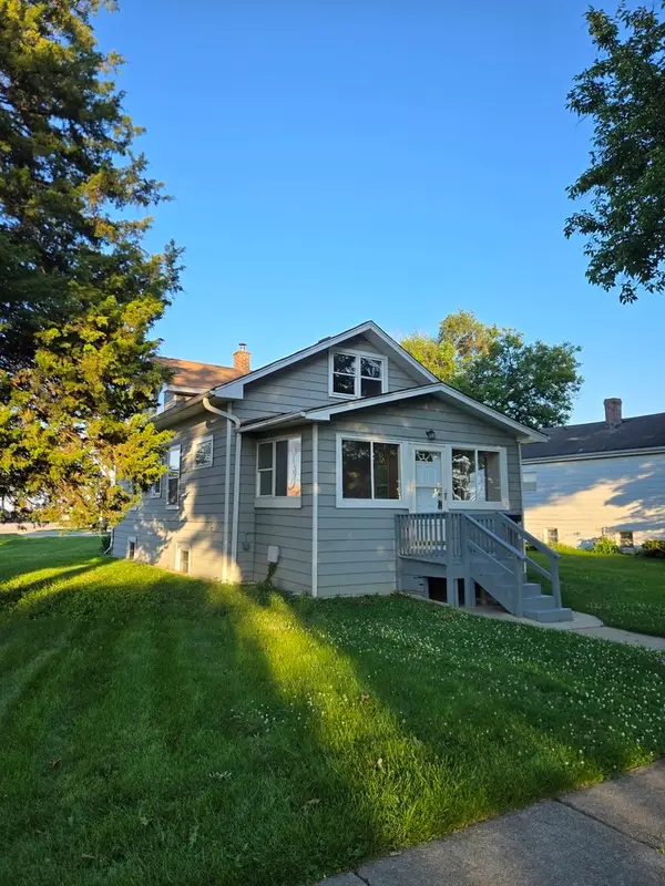 193 Grace Street, Bensenville, IL 60106