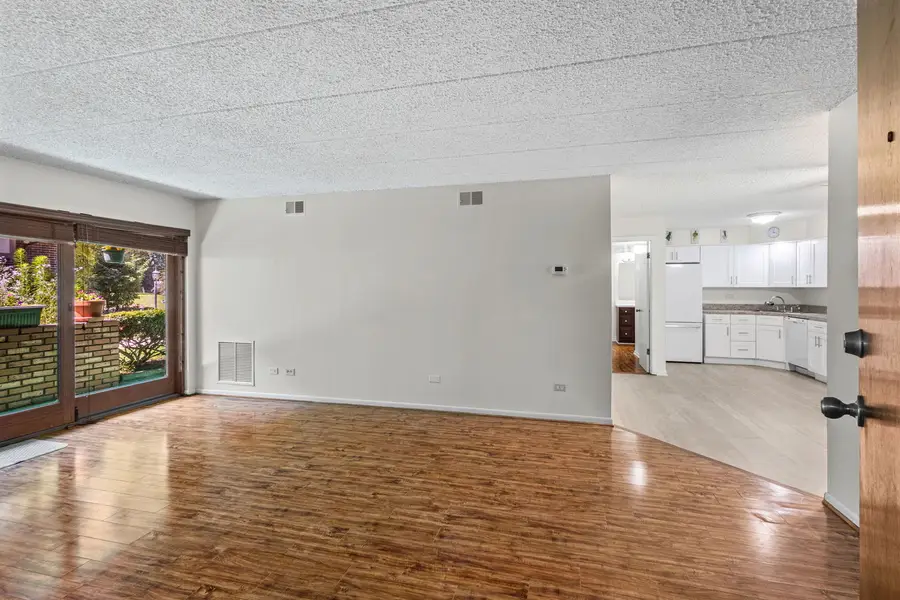 435 Cavalier Court #105C, Dundee, IL 60118 - #2