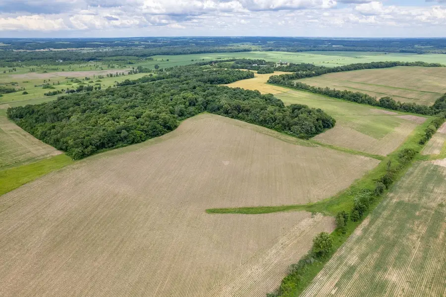 13682 Stateline Road, Durand, IL 61024 - #3