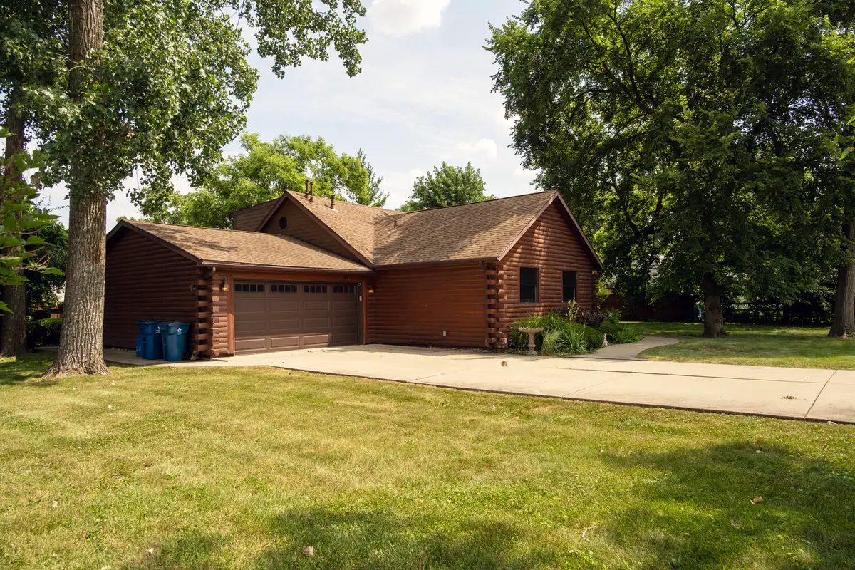 1033 W Wood Street, Bensenville, IL 60106 - #1