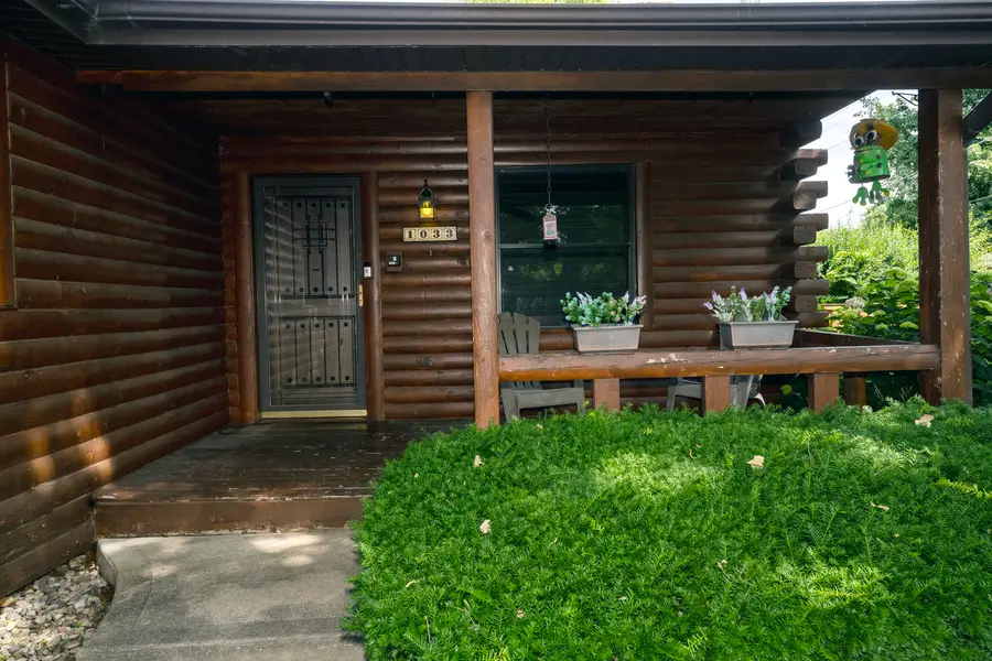 1033 W Wood Street, Bensenville, IL 60106 - #3