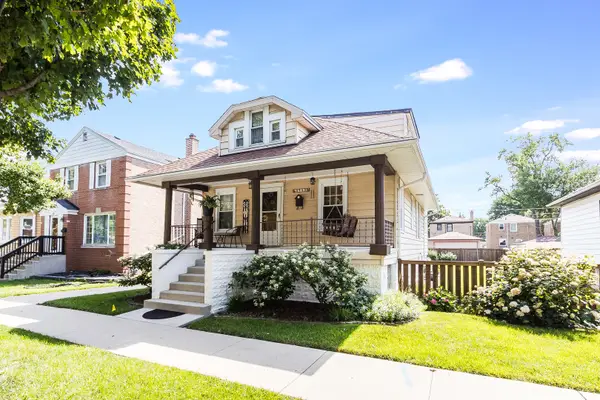 4113 Elm Avenue, Brookfield, IL 60513
