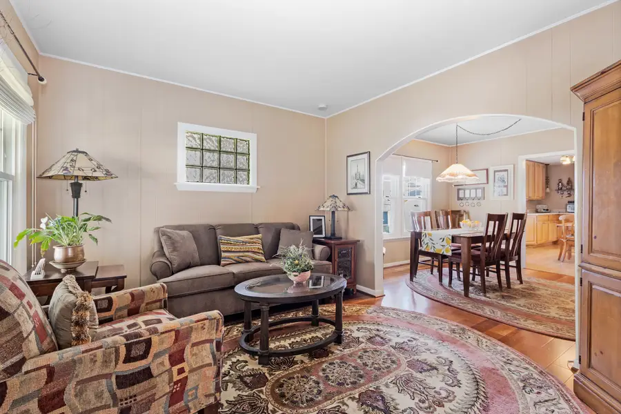 4113 Elm Avenue, Brookfield, IL 60513 - #3