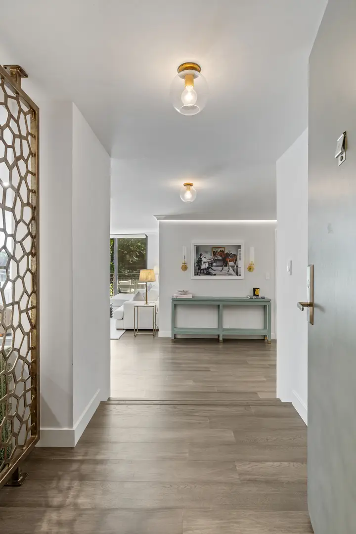1430 N Astor Street #5C, Chicago, IL 60610 - #3