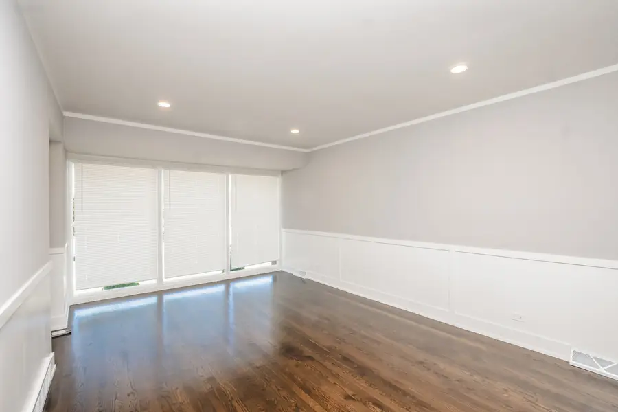 1307 E 88th Street, Chicago, IL 60619 - #3