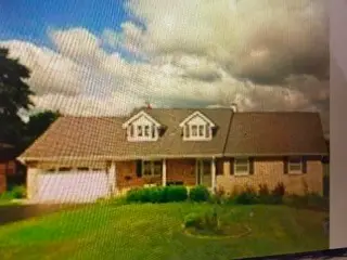 1318 W Lincoln Road, McHenry, IL 60051 - #1