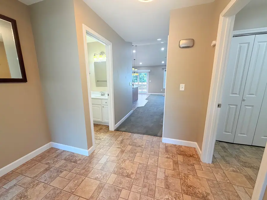 171 Cassidy Road, Normal, IL 61761 - #2