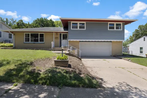 2219 24th Street, Rockford, IL 61108