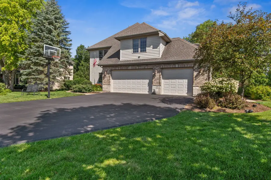 3N874 John Greenleaf Whittier Place, Saint Charles, IL 60174 - #3