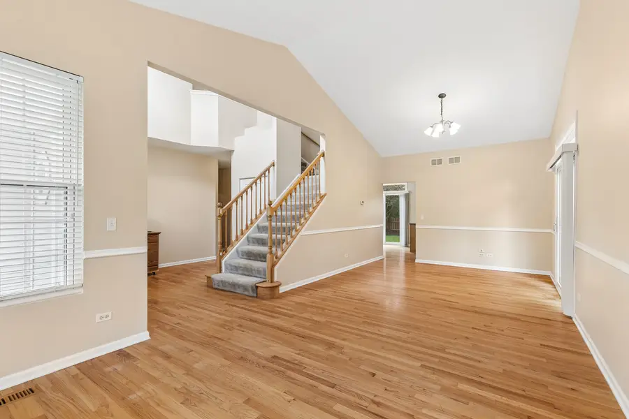 766 Providence Lane, Crystal Lake, IL 60012 - #3