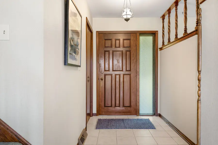 53 James Drive, Westmont, IL 60559 - #3