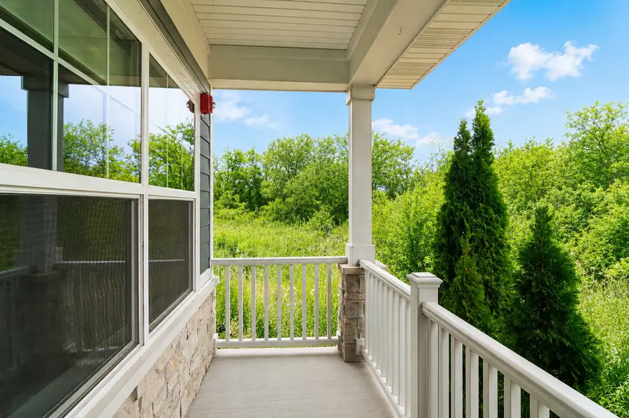 1465 Somerset Place, Barrington, IL 60010 - #2