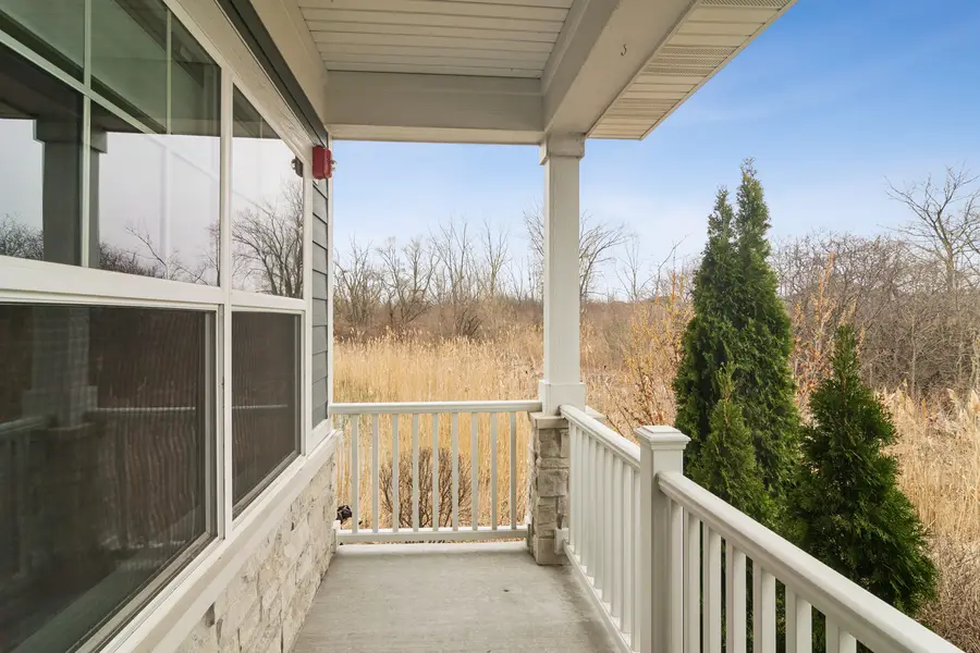1465 Somerset Place, Barrington, IL 60010 - #3