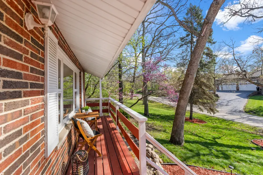 1619 Mar Drive, McHenry, IL 60051 - #2