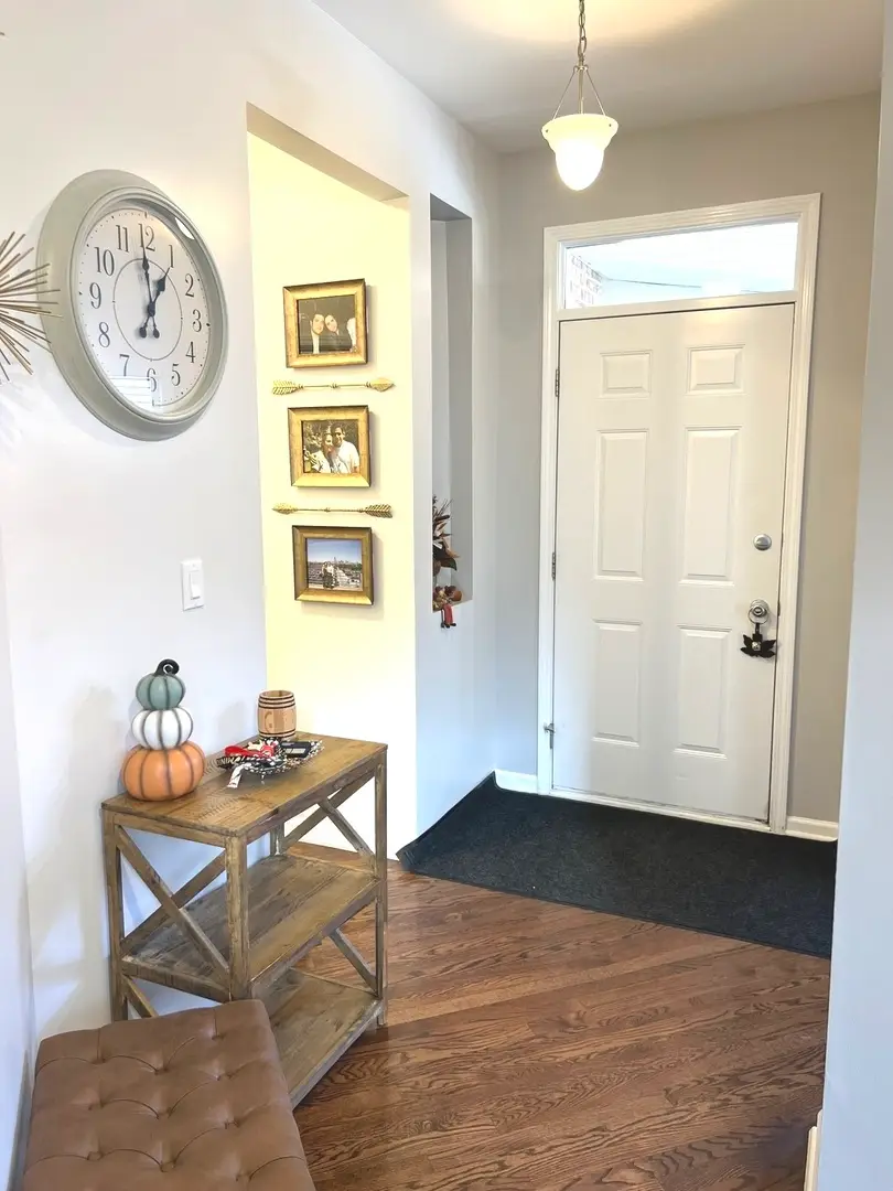 615 W St Johns Place, Addison, IL 60101 - #3