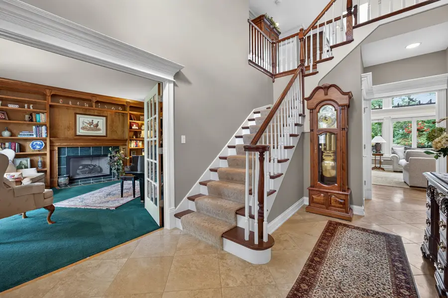 451 Courtney Circle, Sugar Grove, IL 60554 - #3