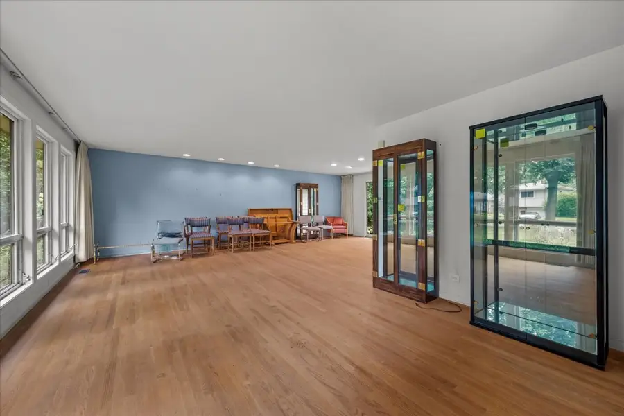 2708 Summit Avenue, Highland Park, IL 60035 - #3