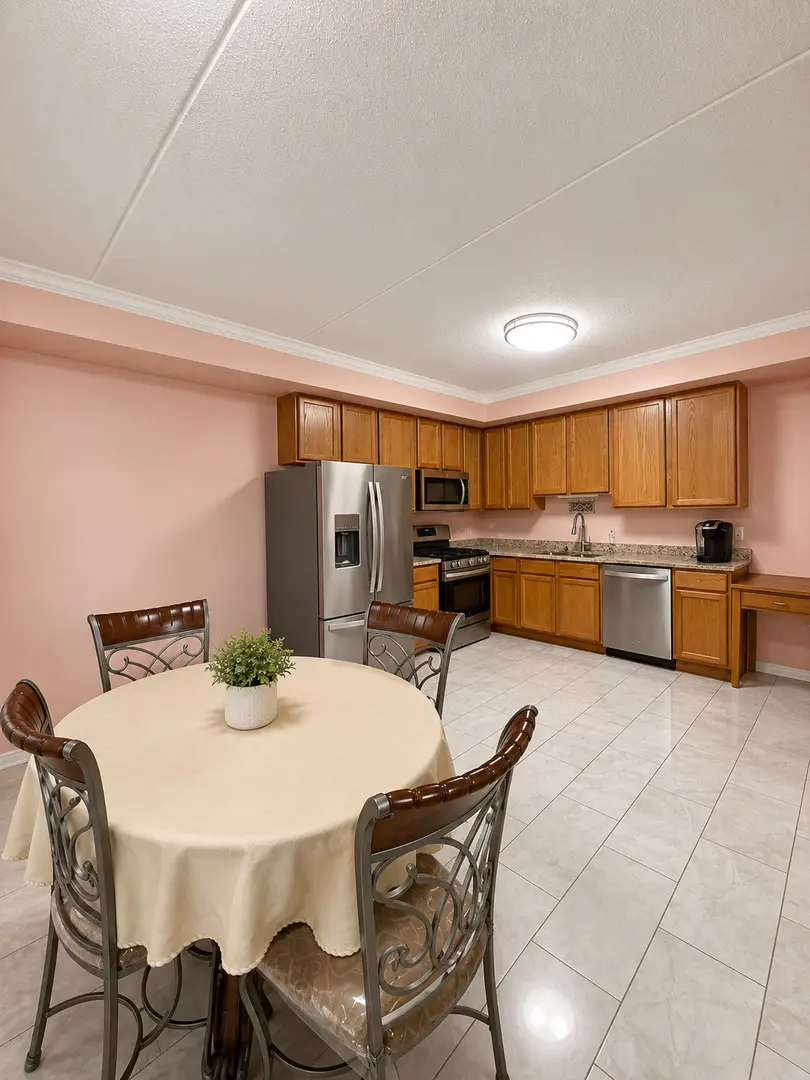 8828 Niles Center Road #301, Skokie, IL 60077 - #3