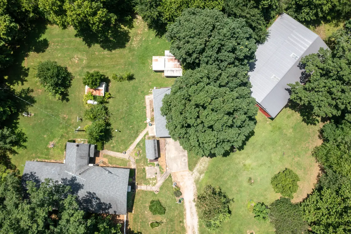 19503 N Moonbeam Lane, Mount Vernon, IL 62864 - #1