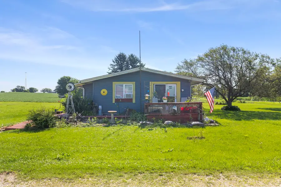 17629 Harter Road, Maple Park, IL 60151 - #2