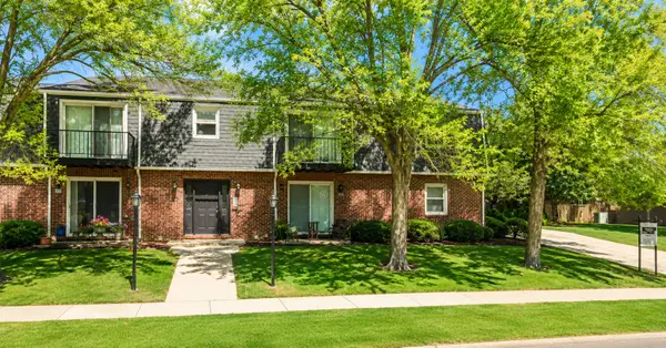 1323 Buell Avenue, Joliet, IL 60435