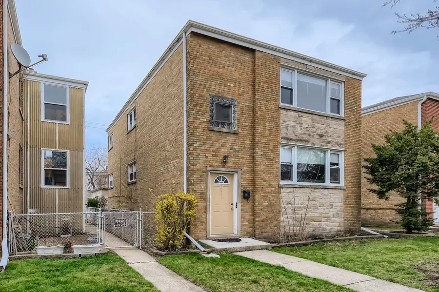 9043 Skokie Boulevard, Skokie, IL 60077 - #2