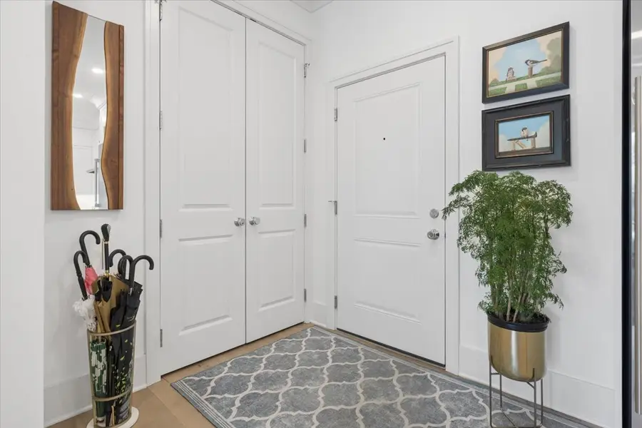 3808 N Lincoln Avenue #203, Chicago, IL 60613 - #3