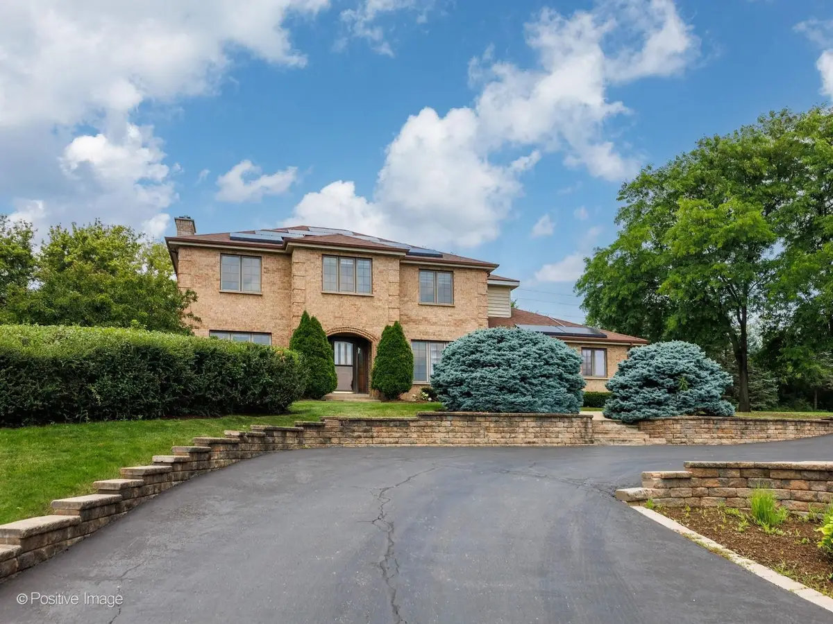 23 Squire Road, Hawthorn Woods, IL 60047 - #1