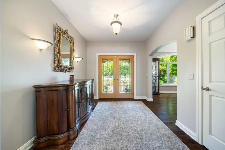 40701 N Gridley Drive, Antioch, IL 60002 - #3