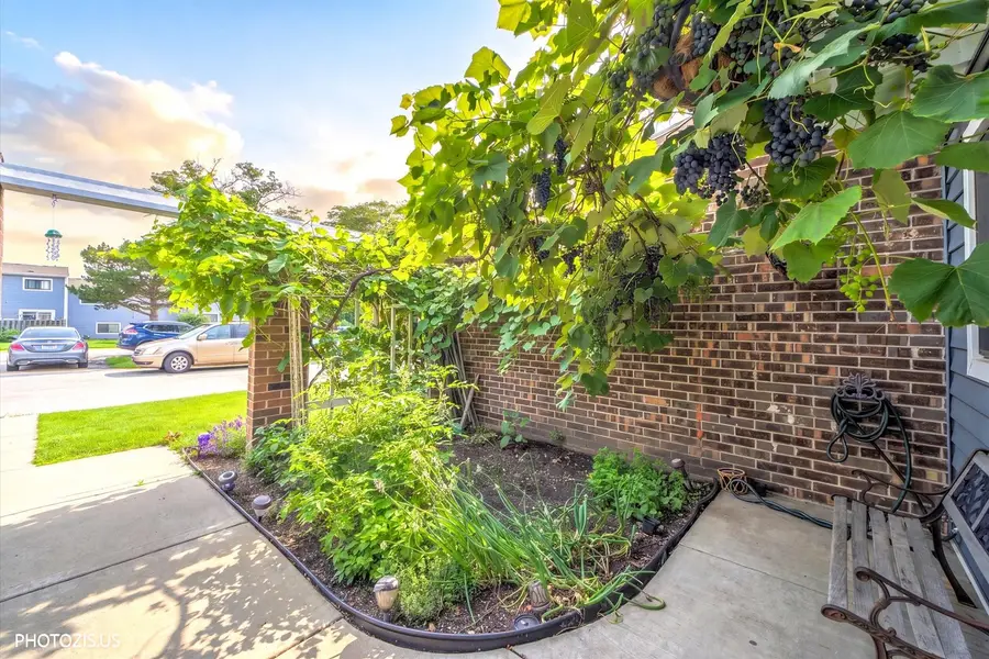 411 Hickory Drive #411, Wheeling, IL 60090 - #2