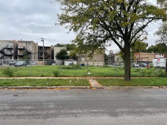 1102-1108 S Albany Avenue, Chicago, IL 60612 - #2