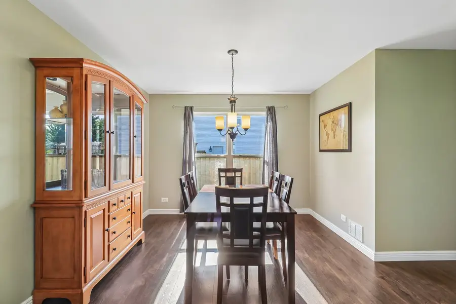 10785 Wing Pointe Drive, Huntley, IL 60142 - #3