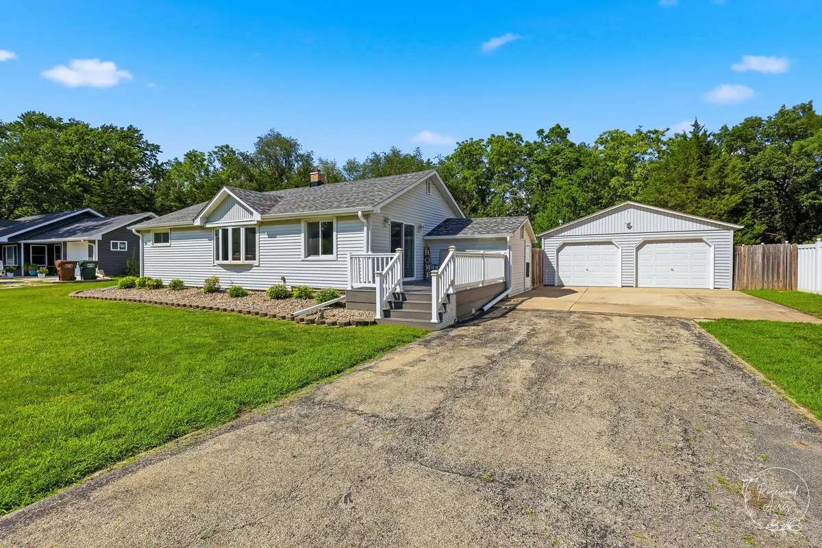 1925 W State Route 113, Kankakee, IL 60901 - #1