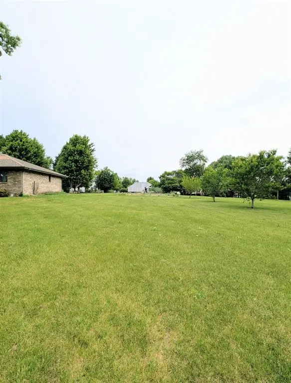 2360 Butternut Bend, Davis, IL 61019 - #1
