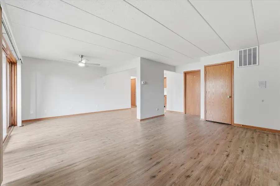 4910 134th Court #101, Crestwood, IL 60418 - #3