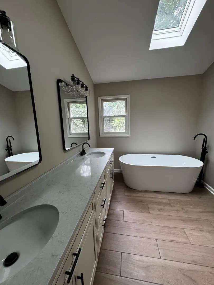 10414 Country Lane, Beach Park, IL 60087 - #3