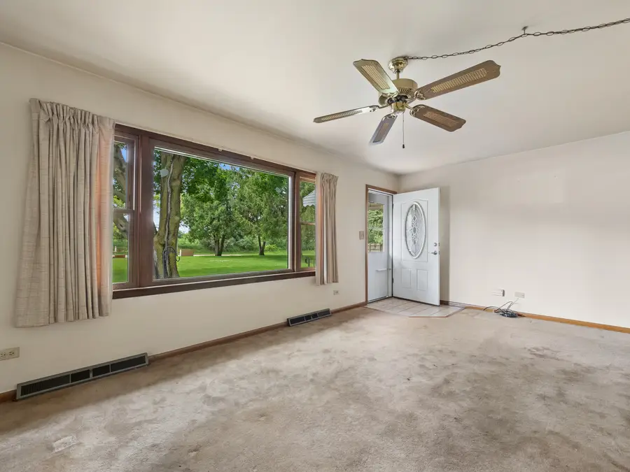 12N701 Il Route 47 Route, Hampshire, IL 60140 - #3