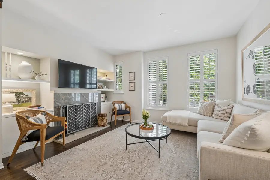 1706 N Bissell Street, Chicago, IL 60614 - #2