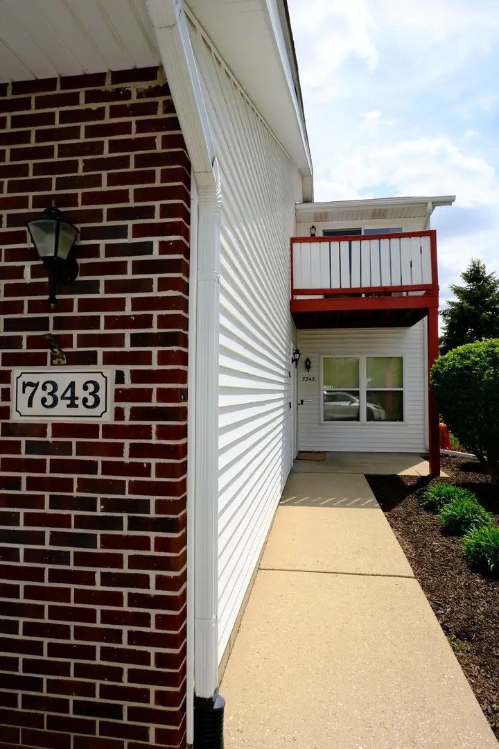 7343 Wallingford Way #7343, Rockford, IL 61107 - #2