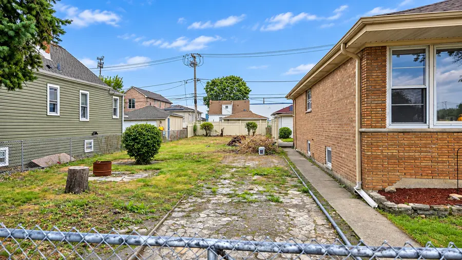 7226 W 60th Place, Summit, IL 60501 - #2