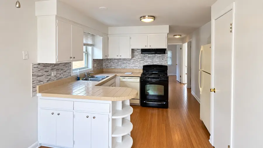 7226 W 60th Place, Summit, IL 60501 - #3